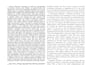 typeset your math, physics, and academic documents in latex